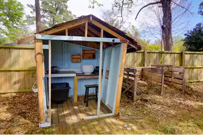 350 Hoff Avenue, Charleston, SC 29407 - Photo 32