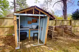 350 Hoff Ave, Charleston, SC 29407 - Photo 32