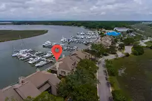 1919 Marsh Oak Ln, Seabrook Island, SC 29455 - Photo 8