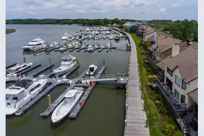 1919 Marsh Oak Lane, Seabrook Island, SC 29455 - Photo 38
