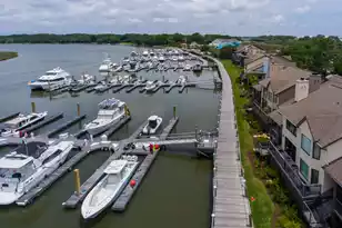 1919 Marsh Oak Ln, Seabrook Island, SC 29455 - Photo 38