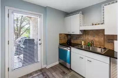 1919 Marsh Oak Lane, Seabrook Island, SC 29455 - Photo 14