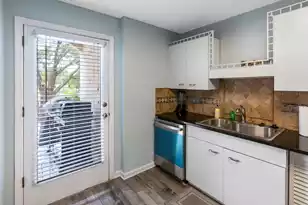 1919 Marsh Oak Ln, Seabrook Island, SC 29455 - Photo 14