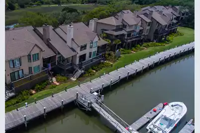 1919 Marsh Oak Lane, Seabrook Island, SC 29455 - Photo 2
