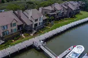 1919 Marsh Oak Ln, Seabrook Island, SC 29455 - Photo 2