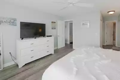 1919 Marsh Oak Lane, Seabrook Island, SC 29455 - Photo 20
