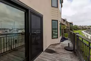 1919 Marsh Oak Ln, Seabrook Island, SC 29455 - Photo 24