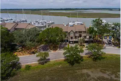 1919 Marsh Oak Lane, Seabrook Island, SC 29455 - Photo 32
