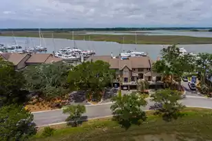 1919 Marsh Oak Ln, Seabrook Island, SC 29455 - Photo 32