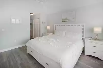 1919 Marsh Oak Lane, Seabrook Island, SC 29455 - Photo 18