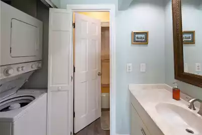 1919 Marsh Oak Lane, Seabrook Island, SC 29455 - Photo 20