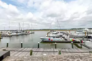 1919 Marsh Oak Ln, Seabrook Island, SC 29455 - Photo 1