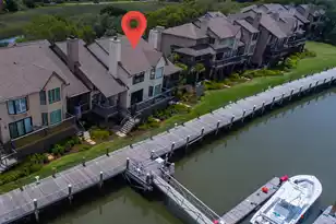 1919 Marsh Oak Ln, Seabrook Island, SC 29455 - Photo 4