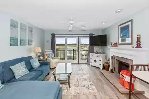 1919 Marsh Oak Ln, Seabrook Island, SC 29455 - Photo 8