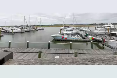 1919 Marsh Oak Lane, Seabrook Island, SC 29455 - Photo 26