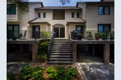 1919 Marsh Oak Lane, Seabrook Island, SC 29455 - Photo 4