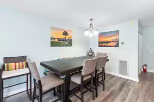 1919 Marsh Oak Ln, Seabrook Island, SC 29455 - Photo 16
