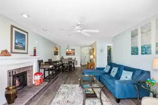 1919 Marsh Oak Ln, Seabrook Island, SC 29455 - Photo 12