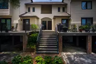 1919 Marsh Oak Ln, Seabrook Island, SC 29455 - Photo 6