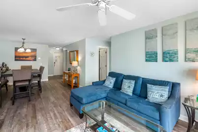 1919 Marsh Oak Lane, Seabrook Island, SC 29455 - Photo 12