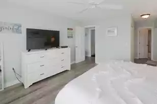 1919 Marsh Oak Ln, Seabrook Island, SC 29455 - Photo 18