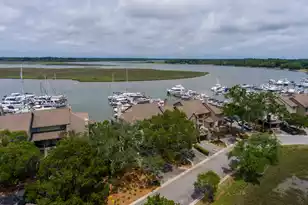 1919 Marsh Oak Ln, Seabrook Island, SC 29455 - Photo 34