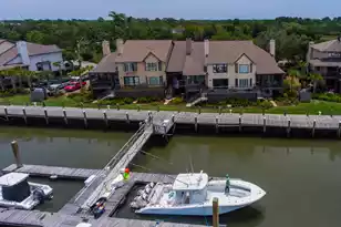 1919 Marsh Oak Ln, Seabrook Island, SC 29455 - Photo 2