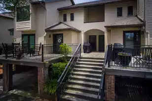 1919 Marsh Oak Ln, Seabrook Island, SC 29455 - Photo 6