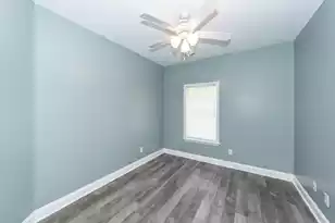 113 Kirksey Dr, Summerville, SC 29485 - Photo 18