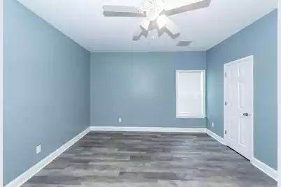 113 Kirksey Drive, Summerville, SC 29485 - Photo 28