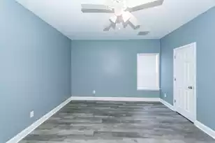 113 Kirksey Dr, Summerville, SC 29485 - Photo 28