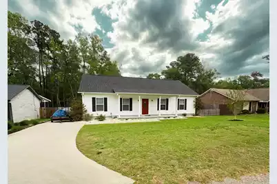 113 Kirksey Drive, Summerville, SC 29485 - Photo 2