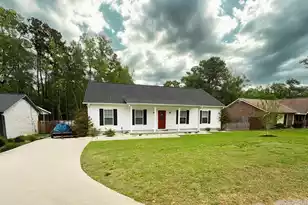 113 Kirksey Dr, Summerville, SC 29485 - Photo 2