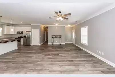 113 Kirksey Drive, Summerville, SC 29485 - Photo 6