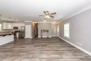 113 Kirksey Dr, Summerville, SC 29485 - Photo 6