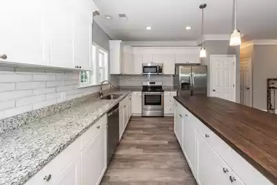 113 Kirksey Drive, Summerville, SC 29485 - Photo 12