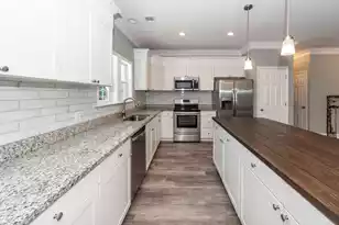 113 Kirksey Dr, Summerville, SC 29485 - Photo 12