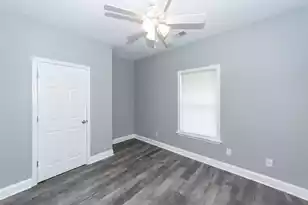 113 Kirksey Dr, Summerville, SC 29485 - Photo 22