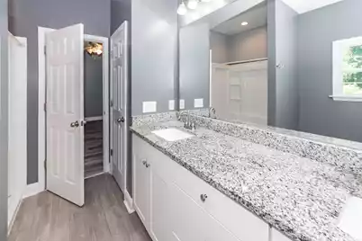 113 Kirksey Drive, Summerville, SC 29485 - Photo 32