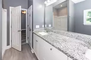 113 Kirksey Dr, Summerville, SC 29485 - Photo 32