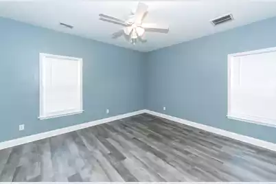 113 Kirksey Drive, Summerville, SC 29485 - Photo 26