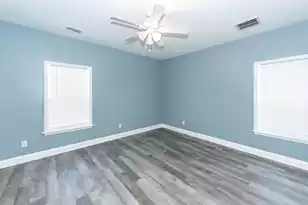 113 Kirksey Dr, Summerville, SC 29485 - Photo 26