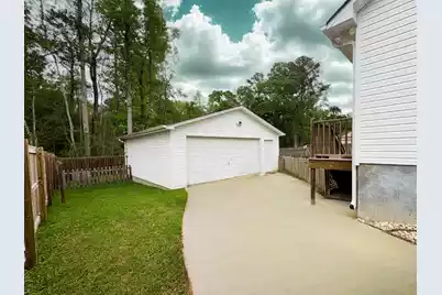 113 Kirksey Drive, Summerville, SC 29485 - Photo 4