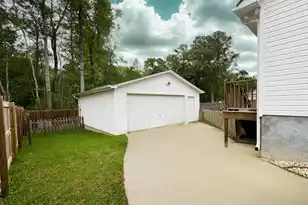 113 Kirksey Dr, Summerville, SC 29485 - Photo 4