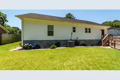 113 Kirksey Drive, Summerville, SC 29485 - Photo 34