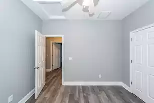 113 Kirksey Dr, Summerville, SC 29485 - Photo 24