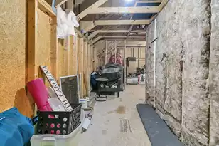 310 Woodgate Wy, Summerville, SC 29485 - Photo 70