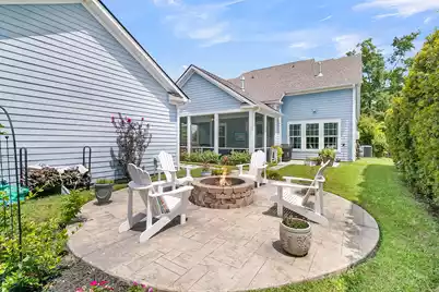 310 Woodgate Way, Summerville, SC 29485 - Photo 50