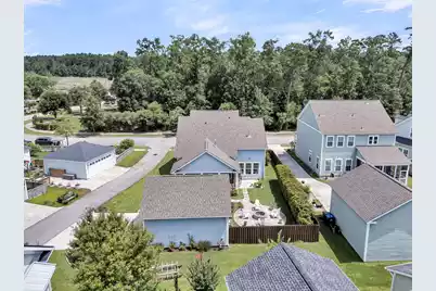 310 Woodgate Way, Summerville, SC 29485 - Photo 62