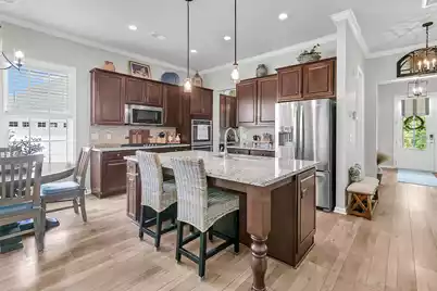 310 Woodgate Way, Summerville, SC 29485 - Photo 16